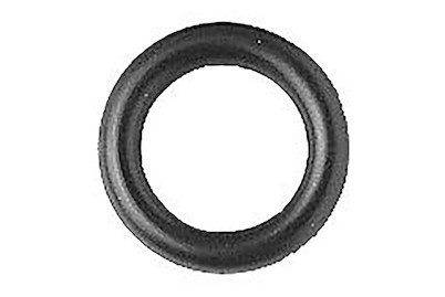 Image of Gardena O-Ring bei JUMBO
