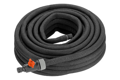Image of Gardena Perl-Regner, 15 m bei JUMBO