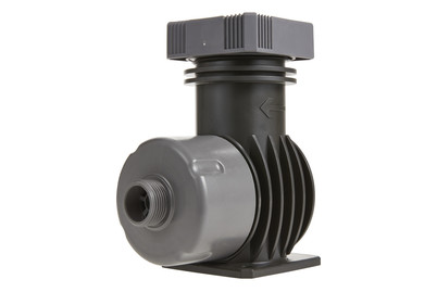 Image of Gardena Micro-Drip-System Basisgerät 2000 bei JUMBO
