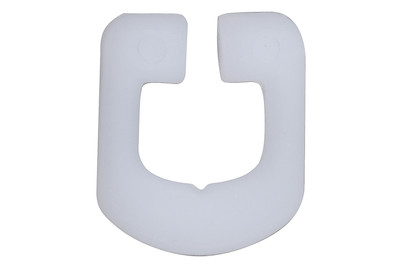 Image of Gleiter für T-Vorhangschienen bei JUMBO