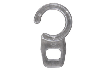 Image of Ösenclips für Ringe bei JUMBO