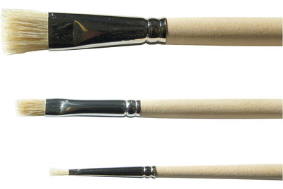 Image of Pinsel Sorte 220 No 20 bei JUMBO