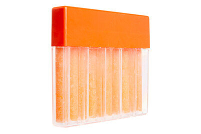 Image of Gardena Seifenstäbchen bei JUMBO