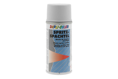 Image of Dupli Color Spritzspachtel, 150ml