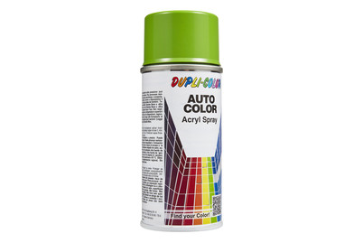 Image of Dupli Color Autofarbspray