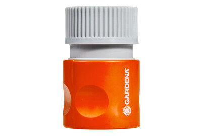 Image of Gardena Übergangsstück 2918 bei JUMBO