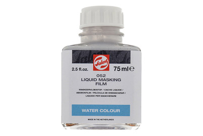 Image of Liquid Masking Film No 052 75Ml bei JUMBO