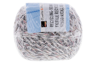 Image of Qualité&Prix Schnur 60m bei JUMBO