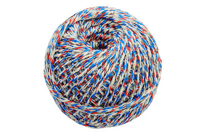 Image of Qualité&Prix Schnur 75 m bei JUMBO