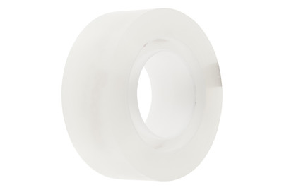 Image of Scotch Crystal 6-1925R Klebeband Ersatzrolle 19 mm x 25 m bei JUMBO