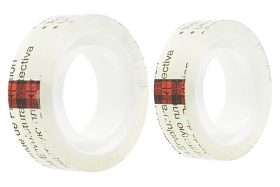 Image of Scotch® Double Sided