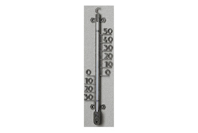 Image of Außenthermometer zum Hängen bei JUMBO