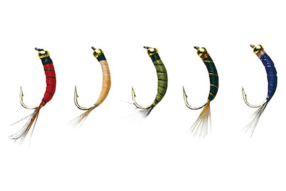 Image of Egli Hegene Gr. 14 bei JUMBO