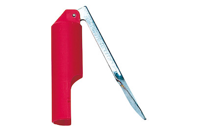 Image of Rutenhalter Plastik bei JUMBO