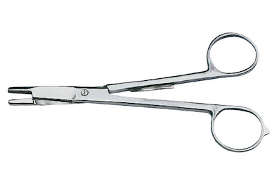 Image of Schere 15 cm bei JUMBO