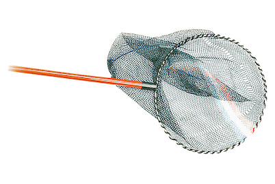 Image of Kinderfeumer bei JUMBO