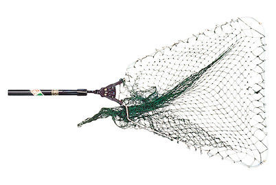 Image of Automatic-Feumer bei JUMBO