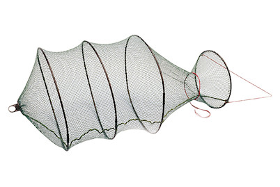 Image of Setzkescher Nylon 1m30 bei JUMBO