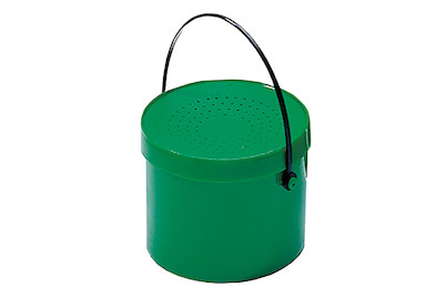 Image of Plastikkessel 1 Liter bei JUMBO