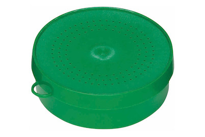 Image of Madendose 70 mm bei JUMBO