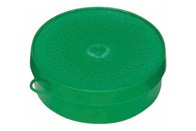 Image of Madendose 85 mm bei JUMBO