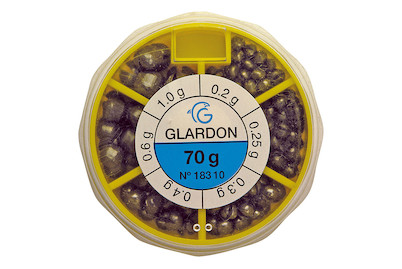 Image of Verteilerdose 70 g bei JUMBO