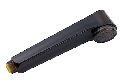 Image of Brausegriff rauch bei JUMBO