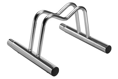 Image of Qualité&Prix Veloabstellständer 1-fach bei JUMBO