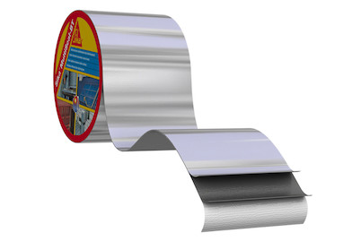 Image of Sika Multi Seal Abdichtungband