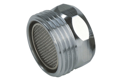 Image of Gardena Perlstrahl-Gewindeadapter bei JUMBO