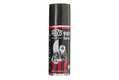 Image of Felco Spray 980 56 ml bei JUMBO