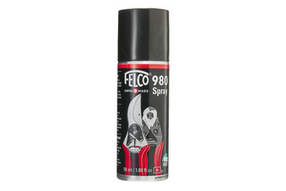 Image of Felco Spray 980 56 ml
