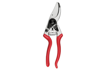 Image of Felco 9 Gartenschere für Linkshänder bei JUMBO