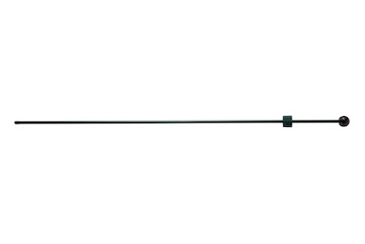 Image of Standart Stab 150 cm