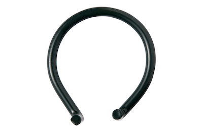 Image of Stützring A Kreis 5 cm bei JUMBO