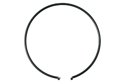 Image of Stützring A Kreis 15 cm bei JUMBO