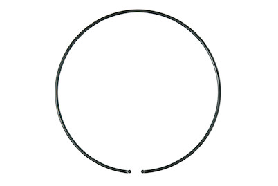 Image of Stützring A Kreis 22 cm bei JUMBO