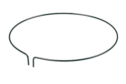 Image of Stützring A Kreis 38 cm bei JUMBO