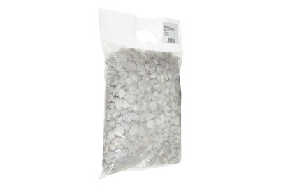Image of Dekokies Bianca Carrara 1-3 cm 10 kg bei JUMBO