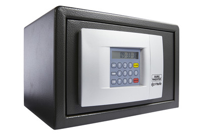 Image of Tresor Point Safe P 1 E bei JUMBO
