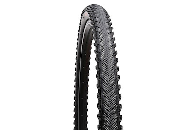 Image of Qualité&Prix Pneu semislik 26x2.00 bei JUMBO