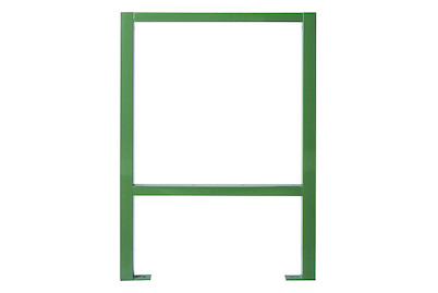 Image of Werkbankfuss bei JUMBO