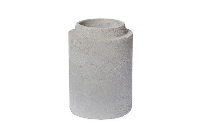 Image of Betonrohr 30x30 cm bei JUMBO