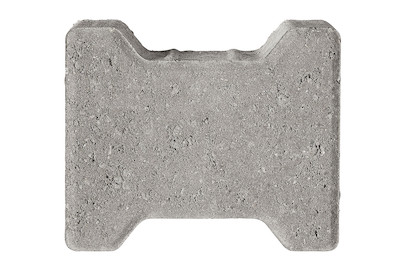 Image of IIatan Normalstein grau bei JUMBO