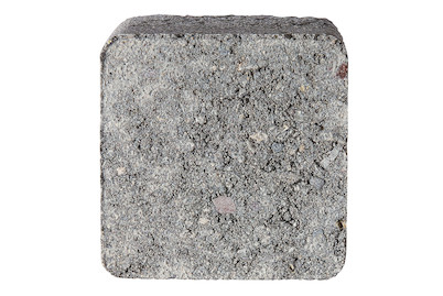 Image of Füllstein zu Rasengitterstein bei JUMBO