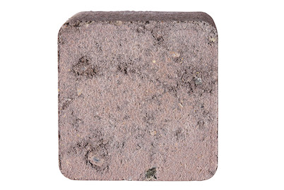 Image of Füllstein zu Rasengitterstein Purpur bei JUMBO