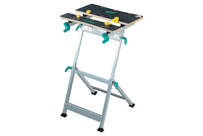 Image of Wolfcraft Master 600 bei JUMBO