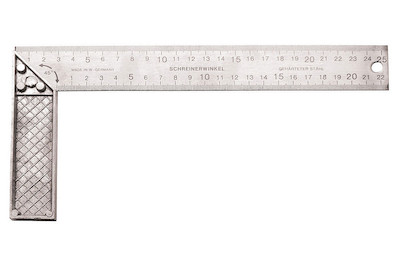 Image of Technocraft Schreinerwinkel Standard bei JUMBO