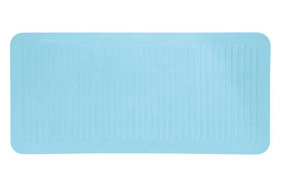 Image of Wanneneinlage Viva 75x35 cm ciel bei JUMBO
