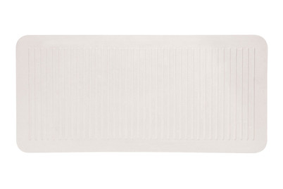 Image of Wanneneinlage Viva 75x35 cm weiss bei JUMBO